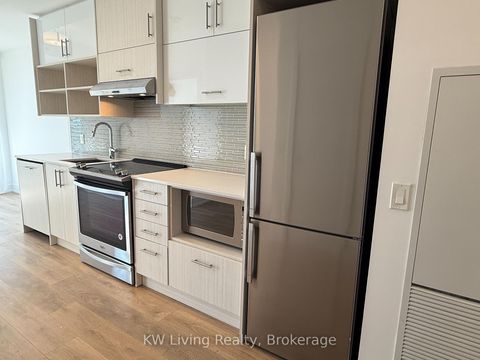 Photo 6 at 1510 - 128 Fairview Mall Drive, Don Valley Village, Toronto