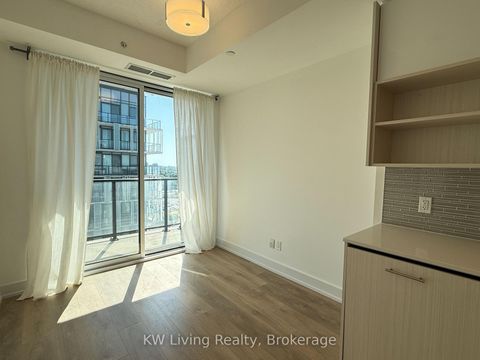 Photo 13 at 1510 - 128 Fairview Mall Drive, Don Valley Village, Toronto