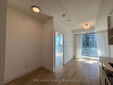 Photo 14 at 1510 - 128 Fairview Mall Drive, Don Valley Village, Toronto