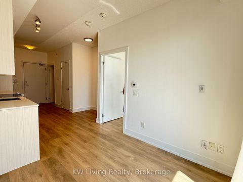 Photo 17 at 1510 - 128 Fairview Mall Drive, Don Valley Village, Toronto