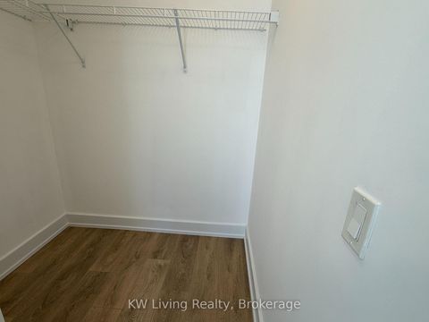 Photo 21 at 1510 - 128 Fairview Mall Drive, Don Valley Village, Toronto