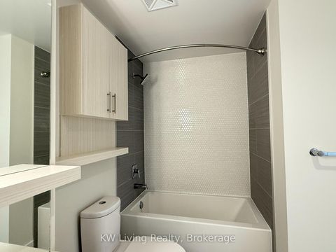 Photo 23 at 1510 - 128 Fairview Mall Drive, Don Valley Village, Toronto