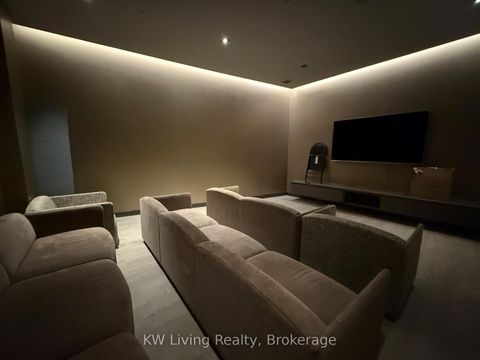 Photo 33 at 1510 - 128 Fairview Mall Drive, Don Valley Village, Toronto