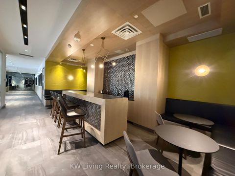 Photo 35 at 1510 - 128 Fairview Mall Drive, Don Valley Village, Toronto