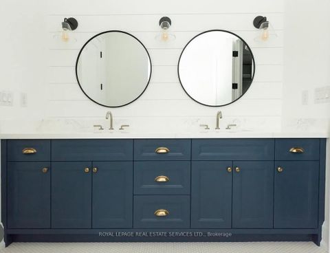 Photo 29 at 8 Graywood Drive, Rosethorn, Toronto