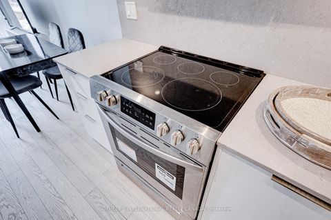 Photo 7 at 402 - 25 Richmond Street E, Yonge Corridor, Toronto