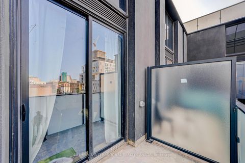 Photo 29 at 402 - 25 Richmond Street E, Yonge Corridor, Toronto