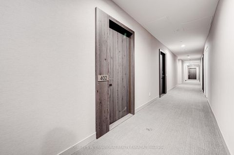 Photo 31 at 402 - 25 Richmond Street E, Yonge Corridor, Toronto