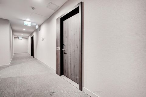 Photo 32 at 402 - 25 Richmond Street E, Yonge Corridor, Toronto