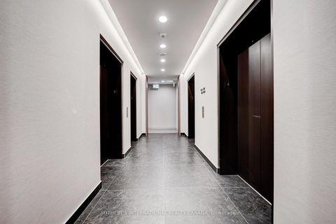 Photo 33 at 402 - 25 Richmond Street E, Yonge Corridor, Toronto