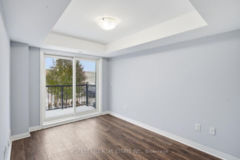 Photo 10 at 6 - 157 William Duncan Road, CFB, Toronto