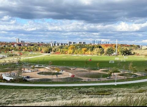 Photo 19 at 6 - 157 William Duncan Road, CFB, Toronto