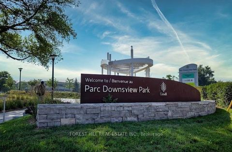 Photo 21 at 6 - 157 William Duncan Road, CFB, Toronto