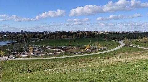 Photo 22 at 6 - 157 William Duncan Road, CFB, Toronto