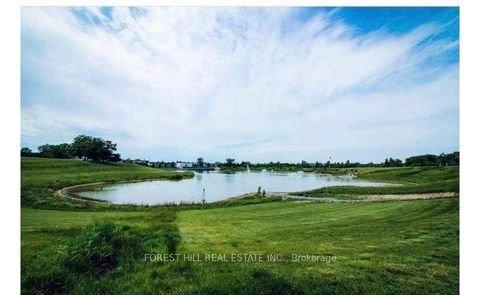 Photo 23 at 6 - 157 William Duncan Road, CFB, Toronto