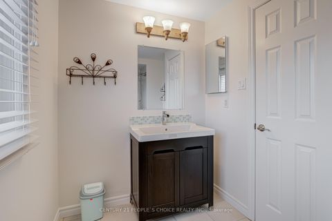 Photo 29 at 36 Ponymill Drive, Milliken, Toronto