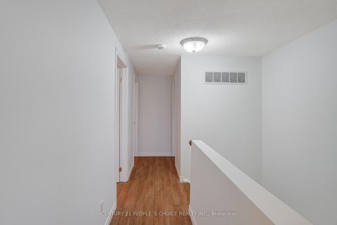 Photo 31 at 36 Ponymill Drive, Milliken, Toronto