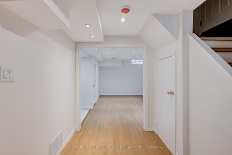 Photo 33 at 36 Ponymill Drive, Milliken, Toronto