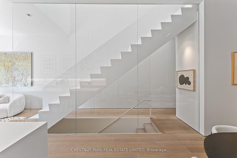 Photo 7 at 82 Robert Street, University, Toronto