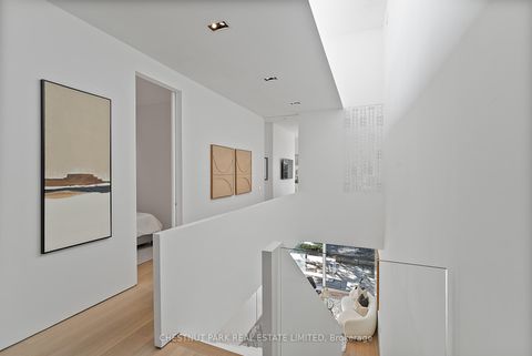 Photo 22 at 82 Robert Street, University, Toronto