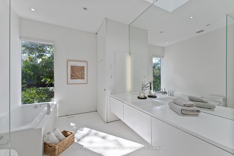 Photo 25 at 82 Robert Street, University, Toronto