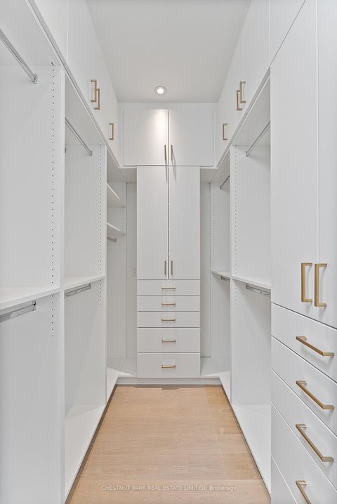 Photo 27 at 82 Robert Street, University, Toronto