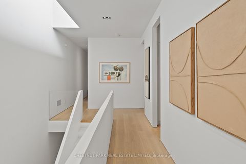 Photo 28 at 82 Robert Street, University, Toronto