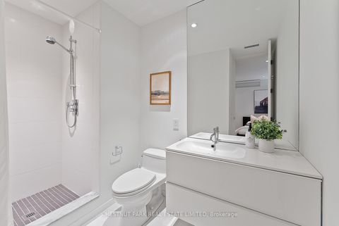 Photo 42 at 82 Robert Street, University, Toronto