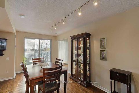 Photo 6 at 419 - 1040 The Queensway Avenue, City Centre West, Toronto