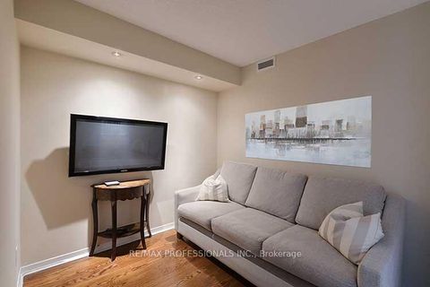 Photo 16 at 419 - 1040 The Queensway Avenue, City Centre West, Toronto