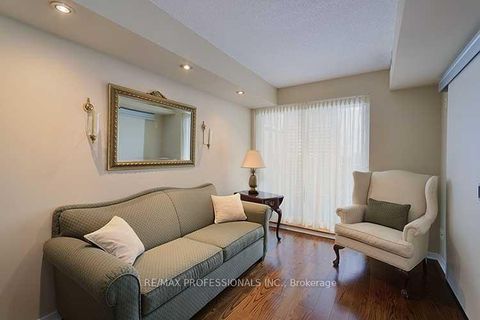 Photo 23 at 419 - 1040 The Queensway Avenue, City Centre West, Toronto