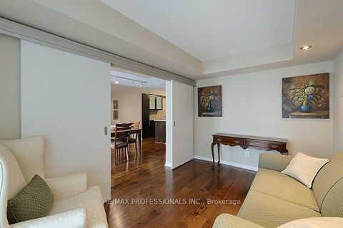 Photo 24 at 419 - 1040 The Queensway Avenue, City Centre West, Toronto