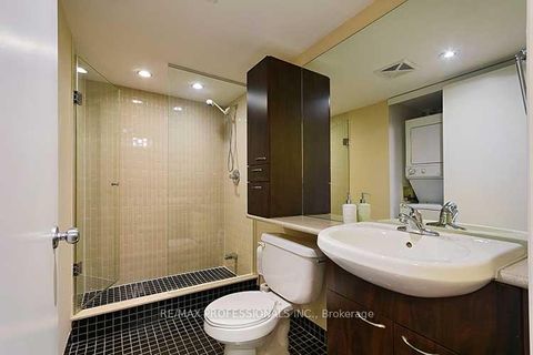 Photo 25 at 419 - 1040 The Queensway Avenue, City Centre West, Toronto