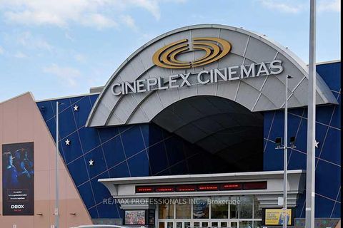 Photo 35 at 419 - 1040 The Queensway Avenue, City Centre West, Toronto