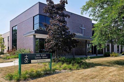 Photo 40 at 419 - 1040 The Queensway Avenue, City Centre West, Toronto