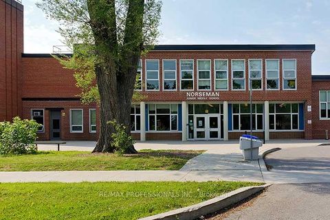 Photo 41 at 419 - 1040 The Queensway Avenue, City Centre West, Toronto