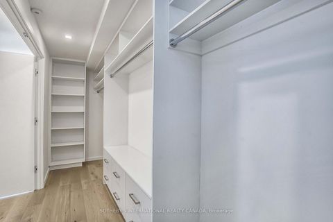 Photo 5 at PH 912 - 82 Lombard Street, Yonge Corridor, Toronto