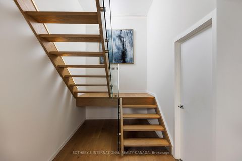 Photo 13 at PH 912 - 82 Lombard Street, Yonge Corridor, Toronto