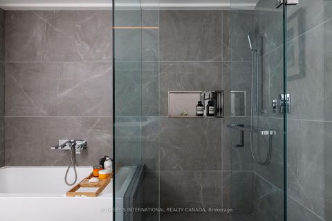 Photo 17 at PH 912 - 82 Lombard Street, Yonge Corridor, Toronto