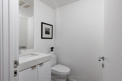 Photo 20 at PH 912 - 82 Lombard Street, Yonge Corridor, Toronto