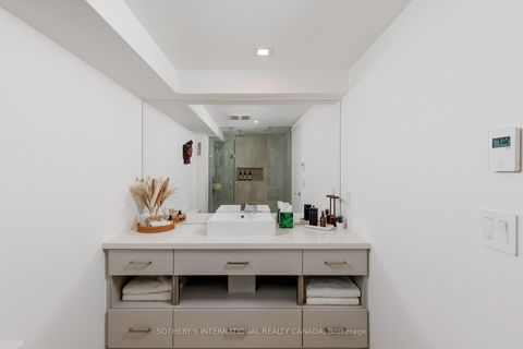 Photo 25 at PH 912 - 82 Lombard Street, Yonge Corridor, Toronto