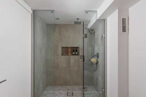 Photo 26 at PH 912 - 82 Lombard Street, Yonge Corridor, Toronto