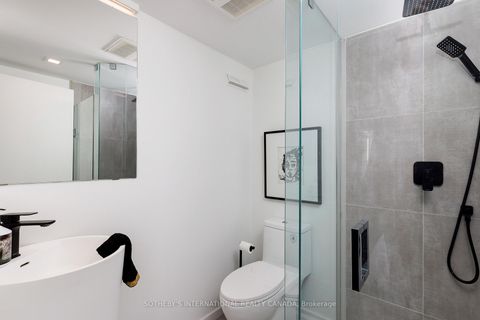 Photo 27 at PH 912 - 82 Lombard Street, Yonge Corridor, Toronto