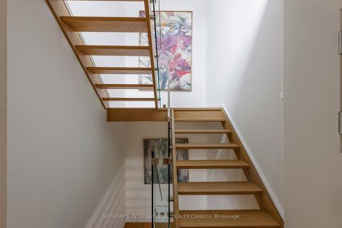 Photo 28 at PH 912 - 82 Lombard Street, Yonge Corridor, Toronto