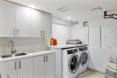 Photo 34 at PH 912 - 82 Lombard Street, Yonge Corridor, Toronto