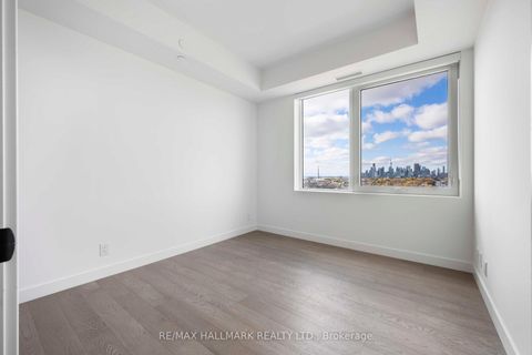 Photo 13 at 1310 - 1050 Eastern Avenue, The Beaches, Toronto