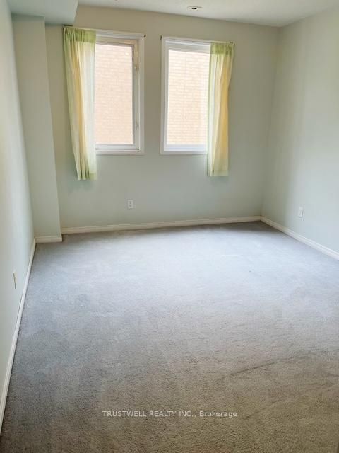 Photo 8 at 1502 - 28 Rosebank Drive, Malvern, Toronto