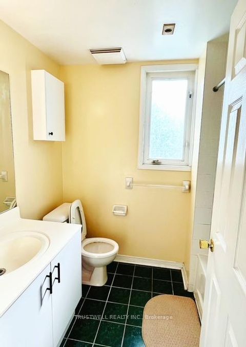 Photo 9 at 1502 - 28 Rosebank Drive, Malvern, Toronto