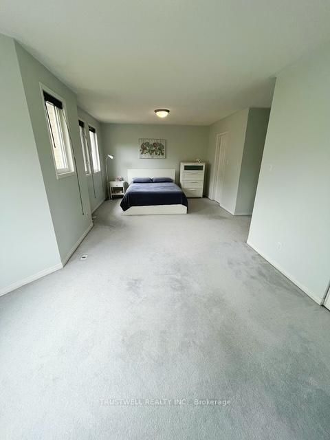 Photo 10 at 1502 - 28 Rosebank Drive, Malvern, Toronto