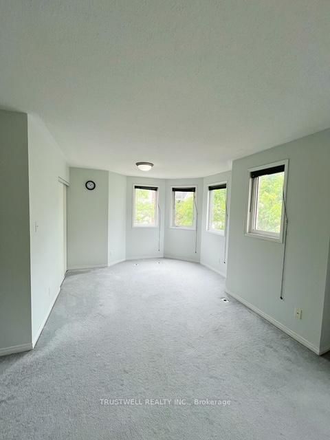 Photo 11 at 1502 - 28 Rosebank Drive, Malvern, Toronto